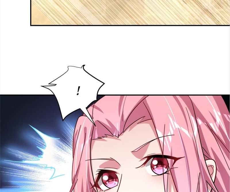 Pick Up the Prettiest Girl - Episode 139 — page 34