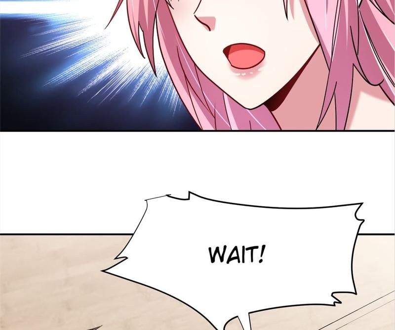 Pick Up the Prettiest Girl - Episode 139 — page 35