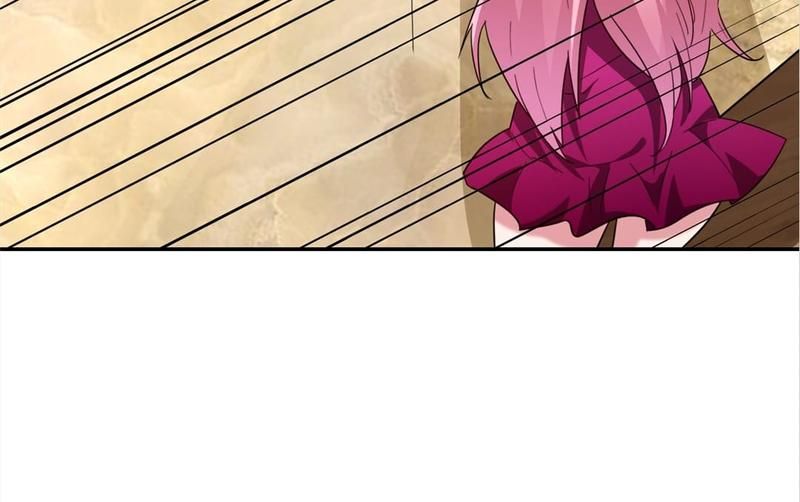 Pick Up the Prettiest Girl - Episode 139 — page 37