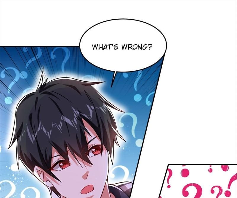 Pick Up the Prettiest Girl - Episode 139 — page 38