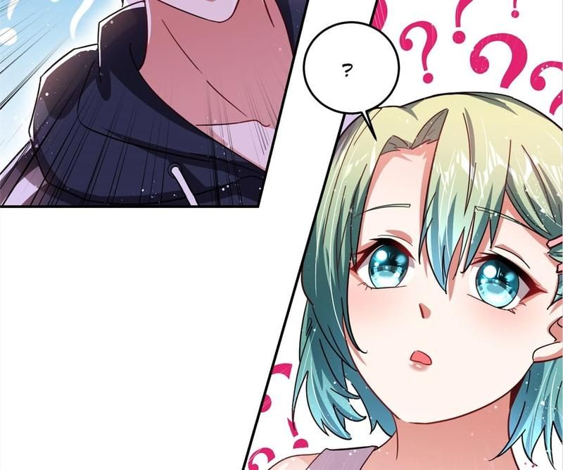 Pick Up the Prettiest Girl - Episode 139 — page 39