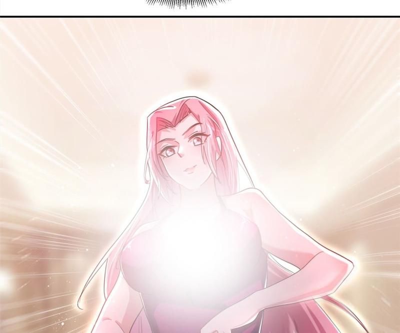 Pick Up the Prettiest Girl - Episode 139 — page 4
