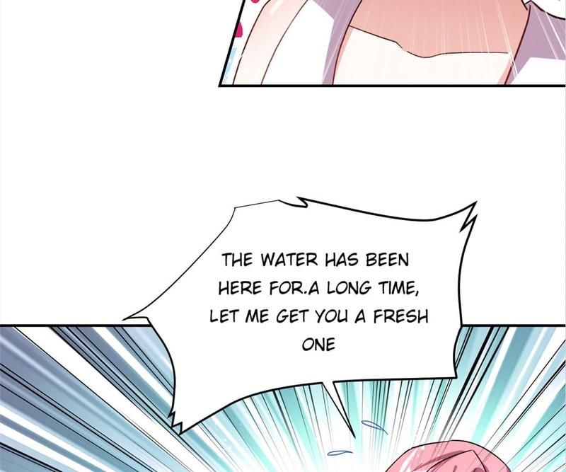 Pick Up the Prettiest Girl - Episode 139 — page 40