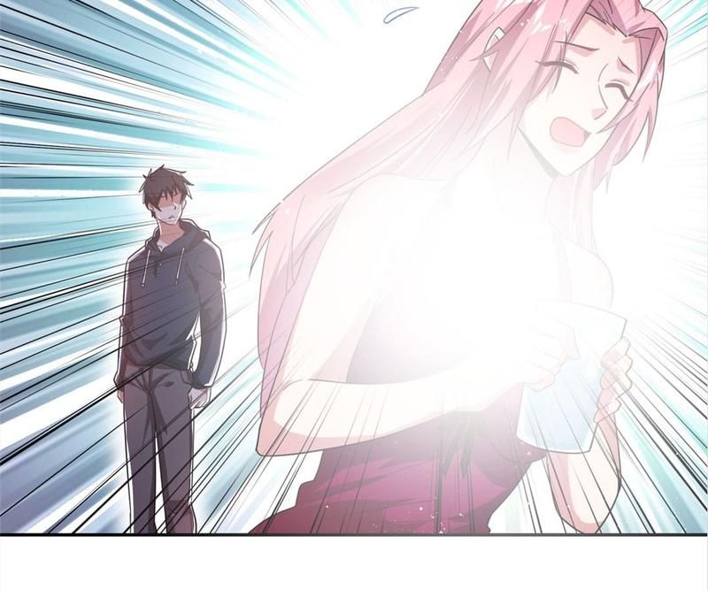Pick Up the Prettiest Girl - Episode 139 — page 41