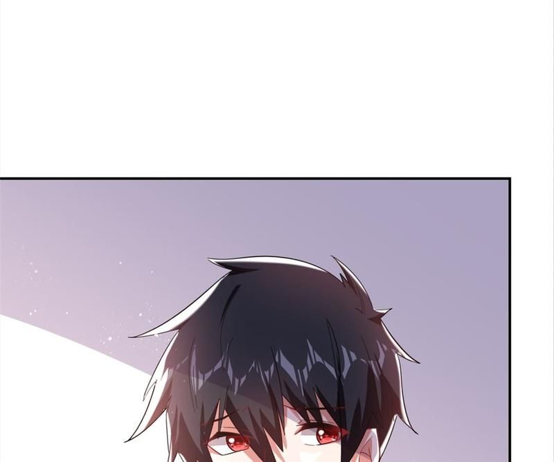 Pick Up the Prettiest Girl - Episode 139 — page 42