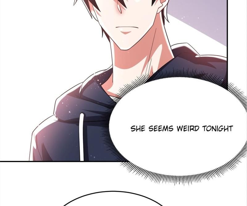 Pick Up the Prettiest Girl - Episode 139 — page 43