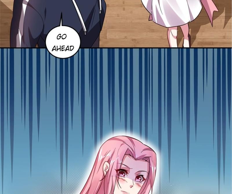 Pick Up the Prettiest Girl - Episode 139 — page 45
