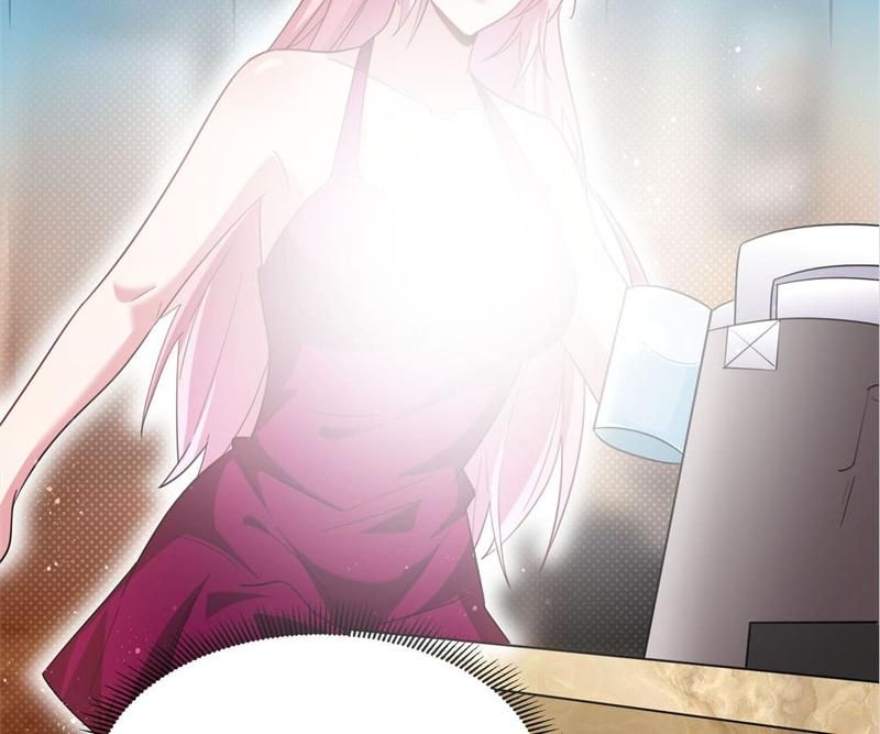 Pick Up the Prettiest Girl - Episode 139 — page 46