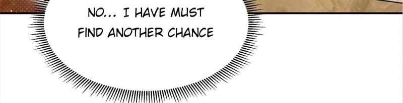 Pick Up the Prettiest Girl - Episode 139 — page 47