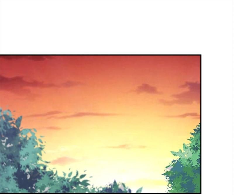 Pick Up the Prettiest Girl - Episode 139 — page 48
