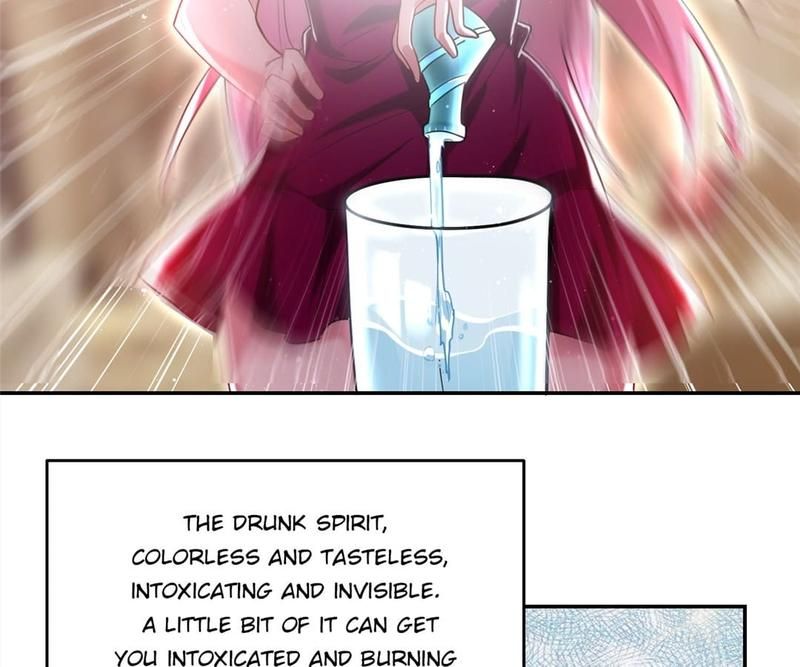 Pick Up the Prettiest Girl - Episode 139 — page 5