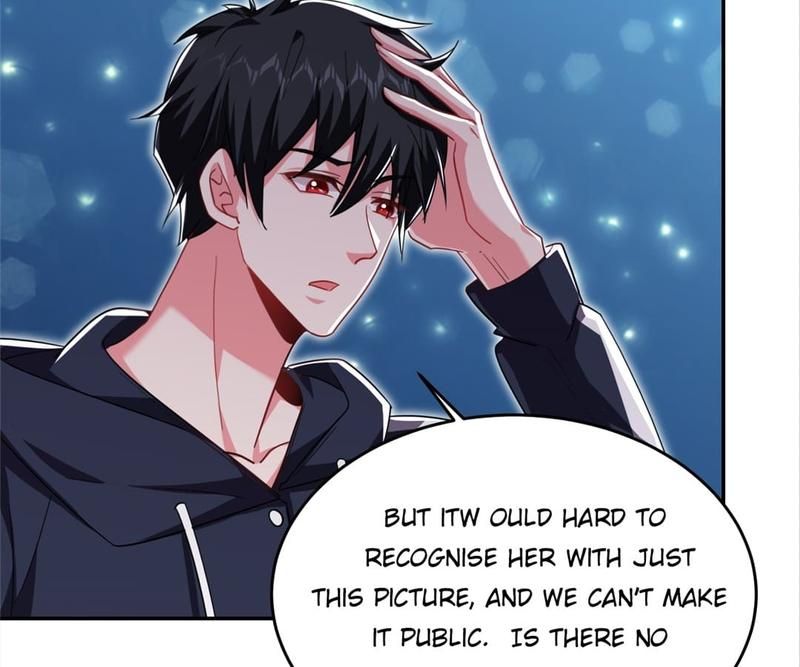 Pick Up the Prettiest Girl - Episode 139 — page 51