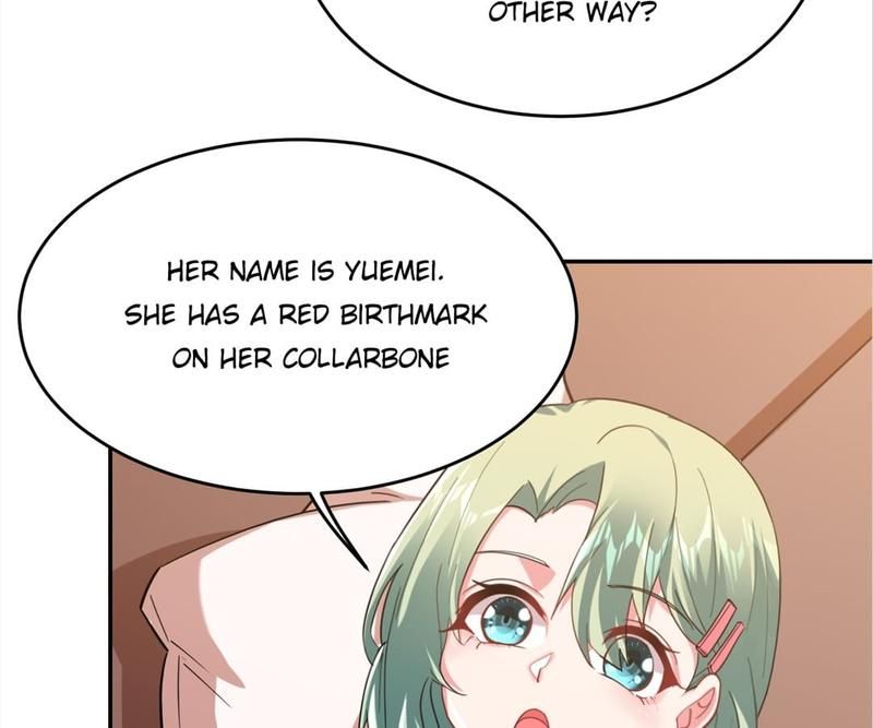 Pick Up the Prettiest Girl - Episode 139 — page 52