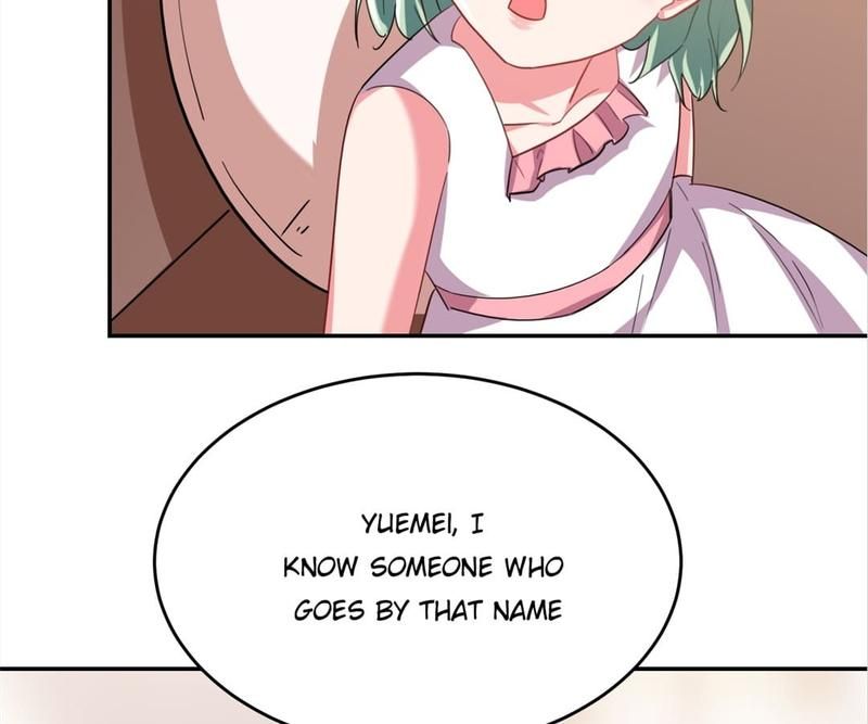 Pick Up the Prettiest Girl - Episode 139 — page 53