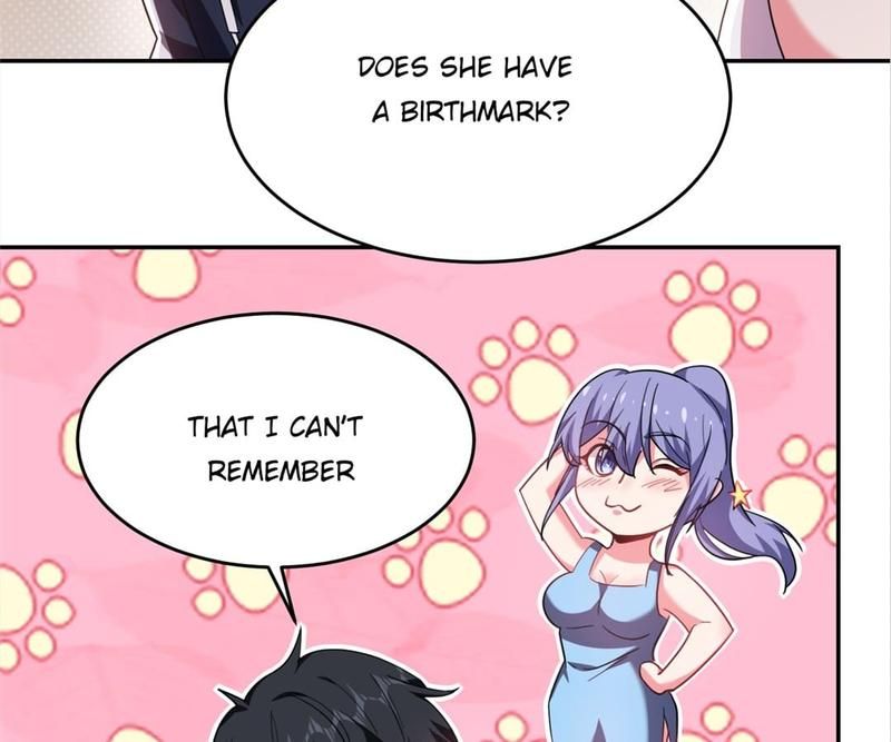 Pick Up the Prettiest Girl - Episode 139 — page 55