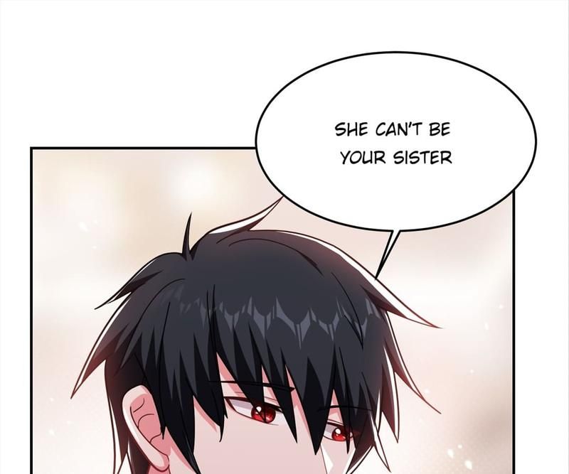 Pick Up the Prettiest Girl - Episode 139 — page 58