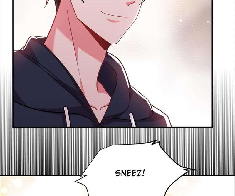 Pick Up the Prettiest Girl - Episode 139 — page 59