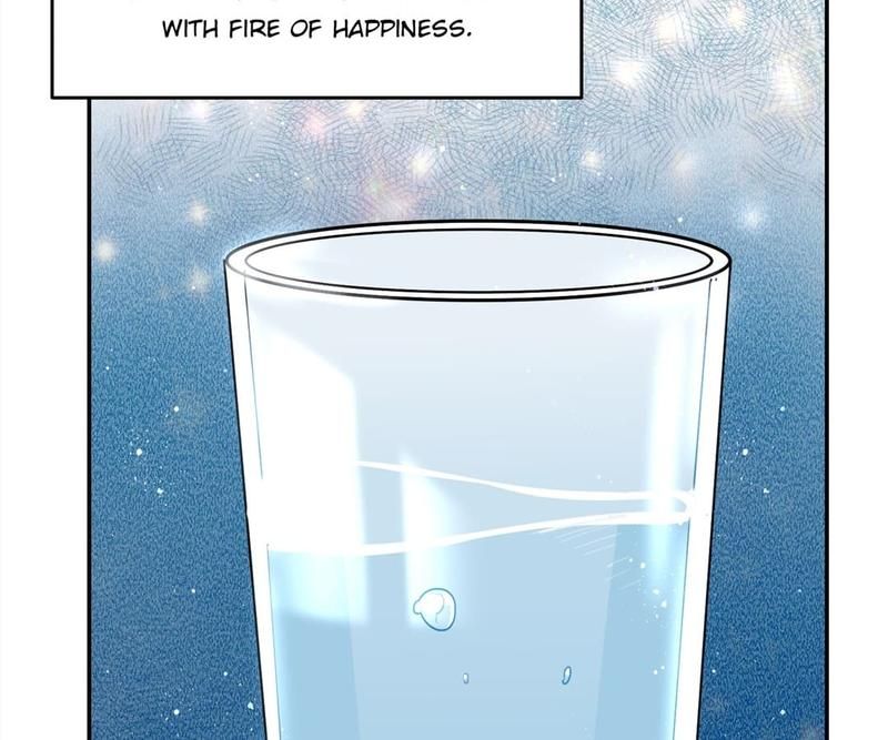 Pick Up the Prettiest Girl - Episode 139 — page 6