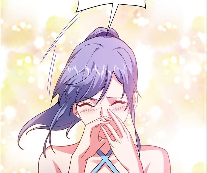 Pick Up the Prettiest Girl - Episode 139 — page 60