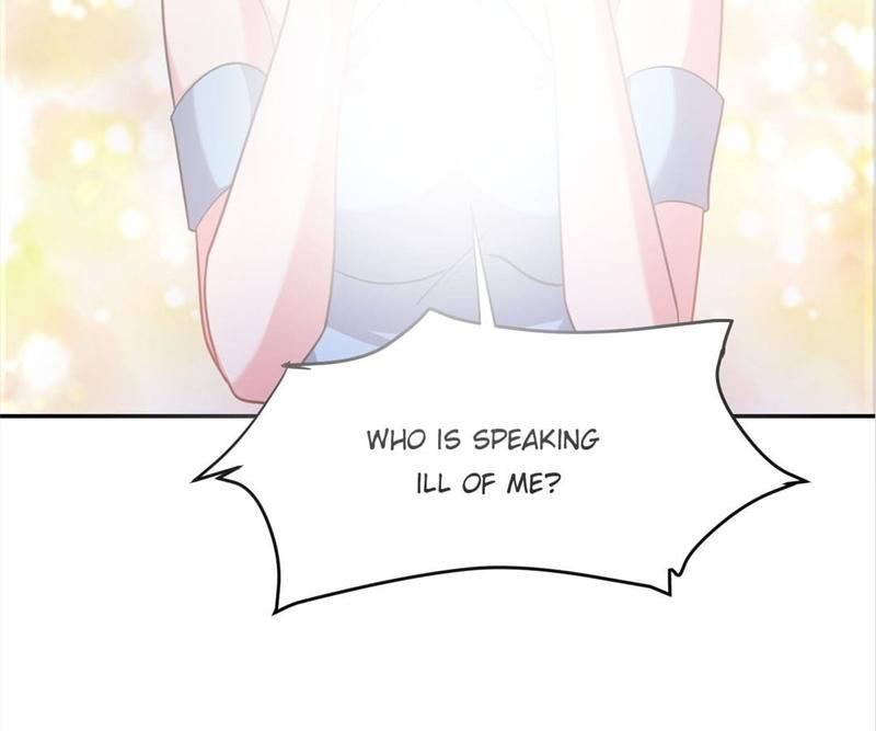 Pick Up the Prettiest Girl - Episode 139 — page 61