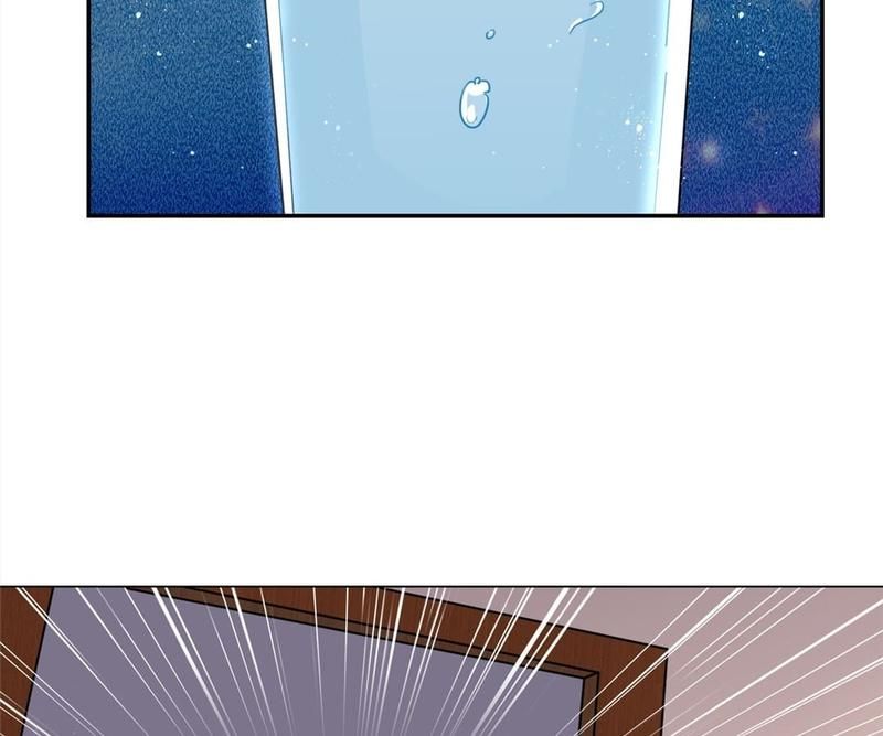Pick Up the Prettiest Girl - Episode 139 — page 7