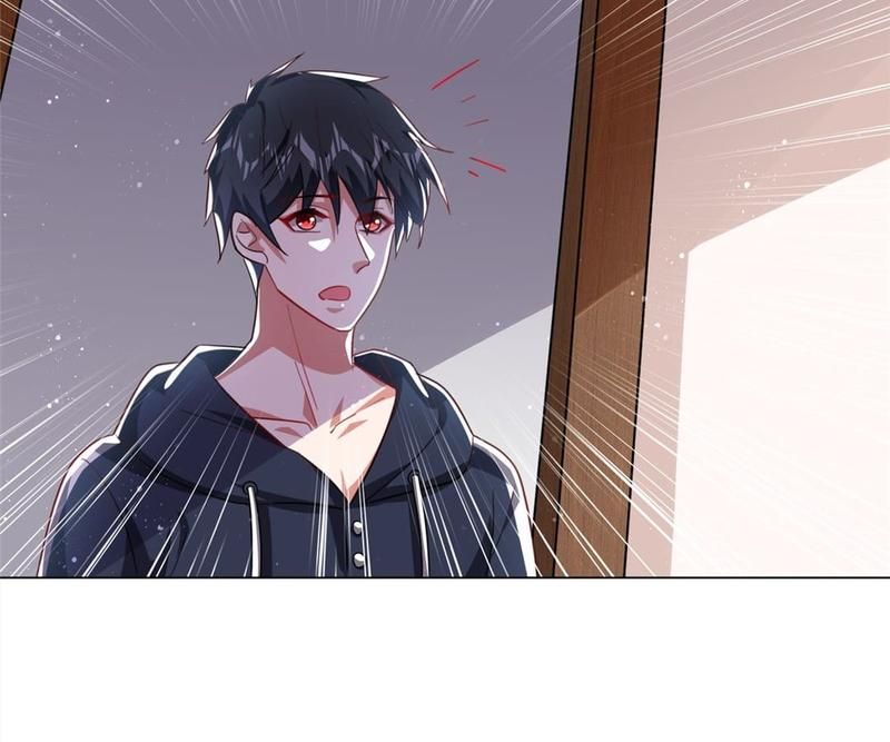 Pick Up the Prettiest Girl - Episode 139 — page 8