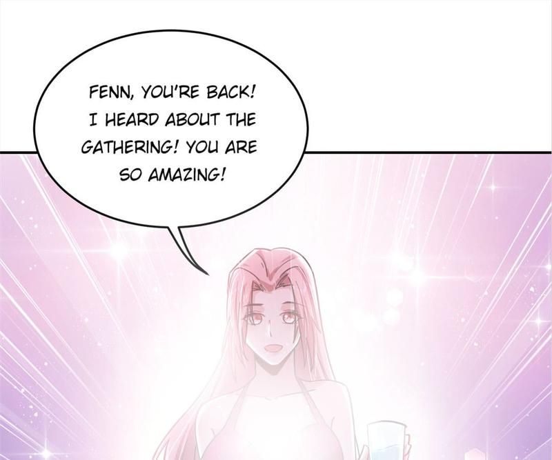 Pick Up the Prettiest Girl - Episode 139 — page 9