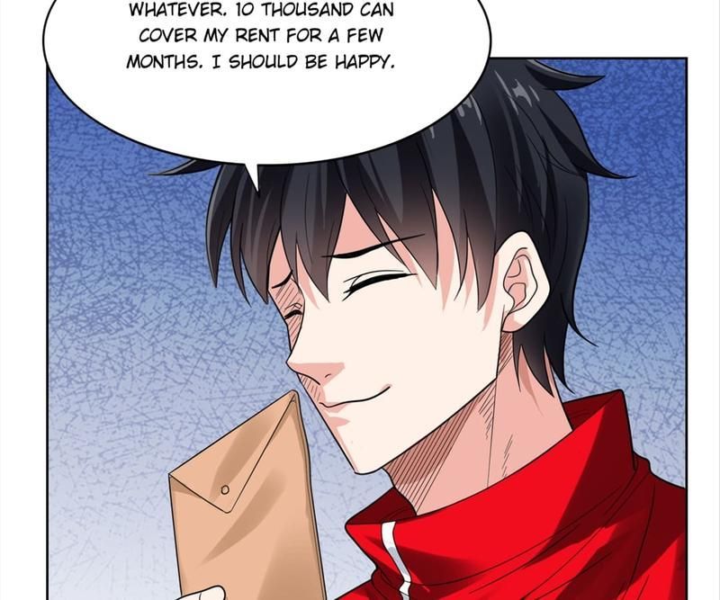 Pick Up the Prettiest Girl - Episode 14 — page 10