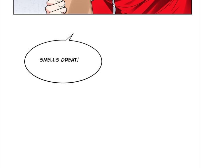 Pick Up the Prettiest Girl - Episode 14 — page 11