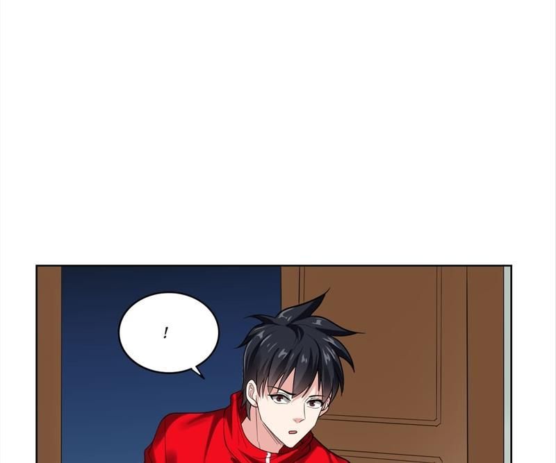 Pick Up the Prettiest Girl - Episode 14 — page 13