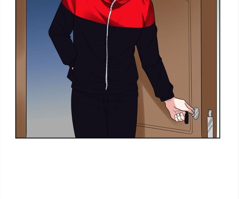 Pick Up the Prettiest Girl - Episode 14 — page 14
