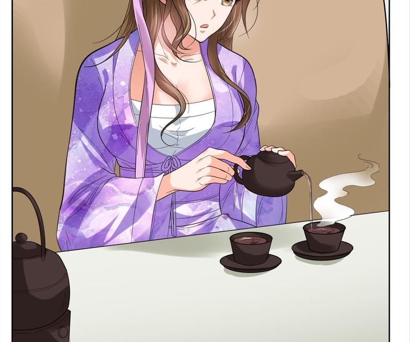 Pick Up the Prettiest Girl - Episode 14 — page 16