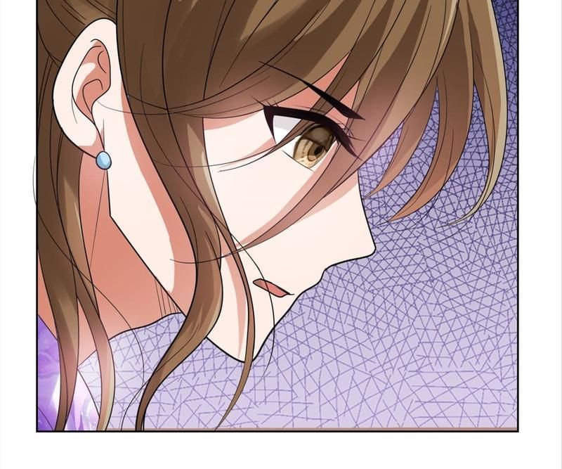 Pick Up the Prettiest Girl - Episode 14 — page 18