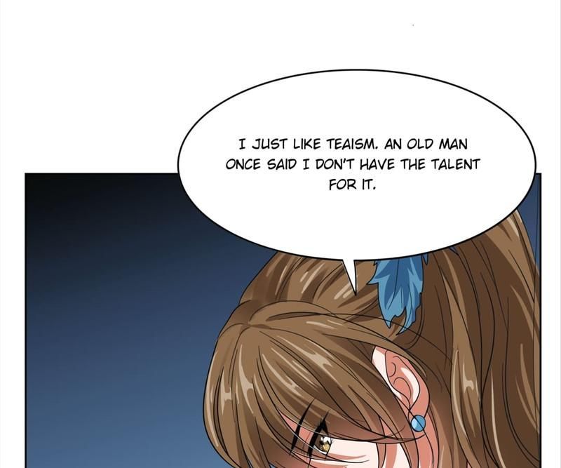 Pick Up the Prettiest Girl - Episode 14 — page 29