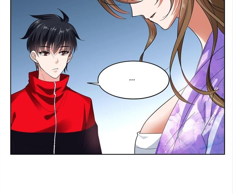 Pick Up the Prettiest Girl - Episode 14 — page 30