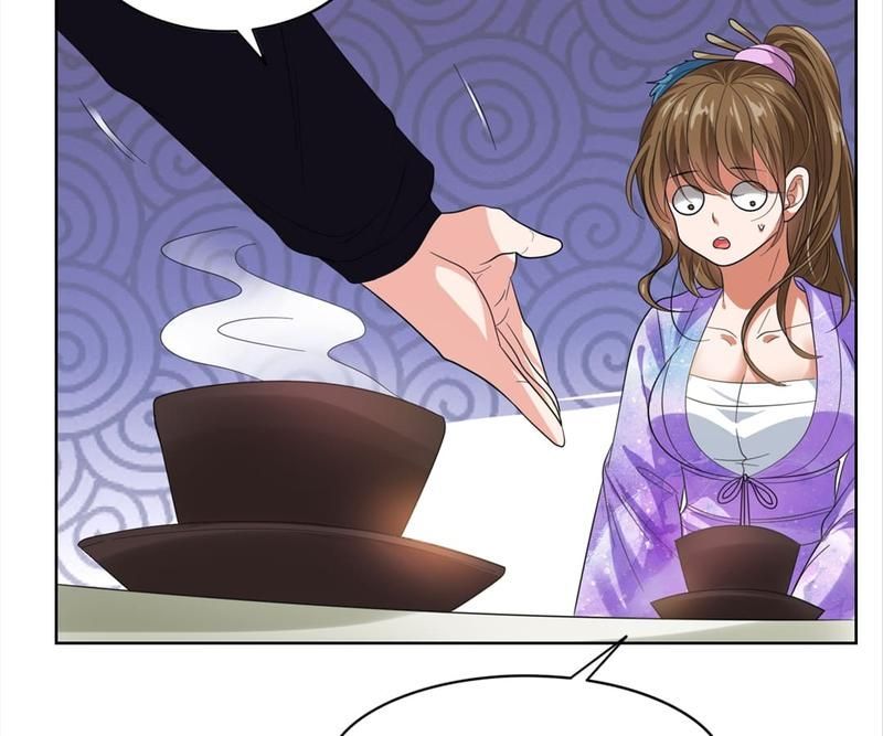 Pick Up the Prettiest Girl - Episode 14 — page 35