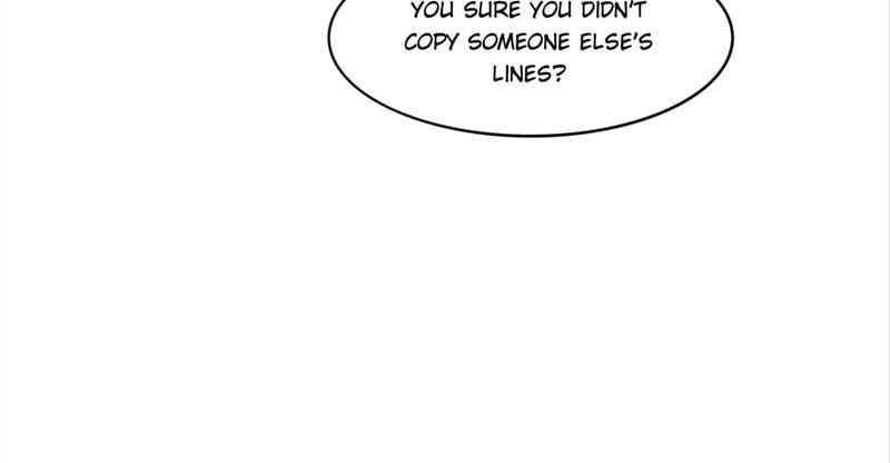 Pick Up the Prettiest Girl - Episode 14 — page 36