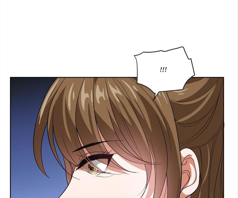 Pick Up the Prettiest Girl - Episode 14 — page 40