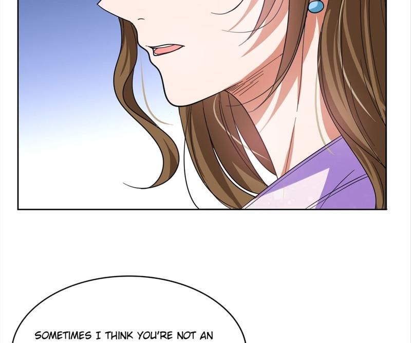 Pick Up the Prettiest Girl - Episode 14 — page 41