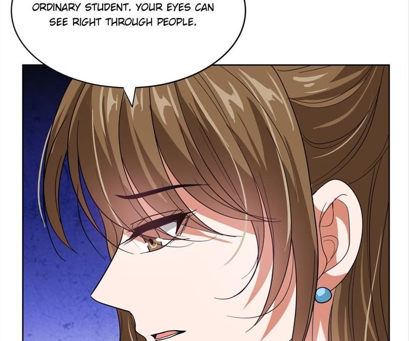 Pick Up the Prettiest Girl - Episode 14 — page 42