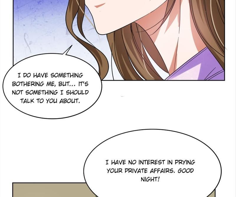 Pick Up the Prettiest Girl - Episode 14 — page 43