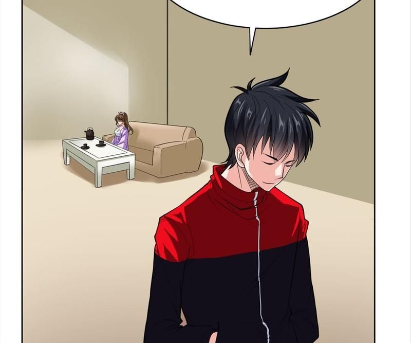 Pick Up the Prettiest Girl - Episode 14 — page 44