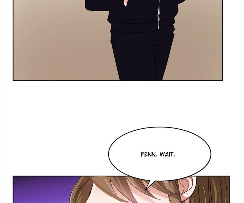 Pick Up the Prettiest Girl - Episode 14 — page 45