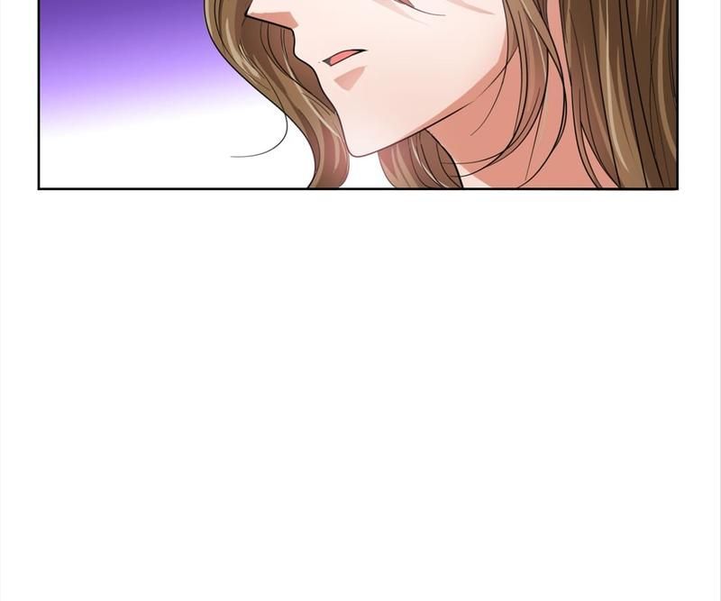 Pick Up the Prettiest Girl - Episode 14 — page 46