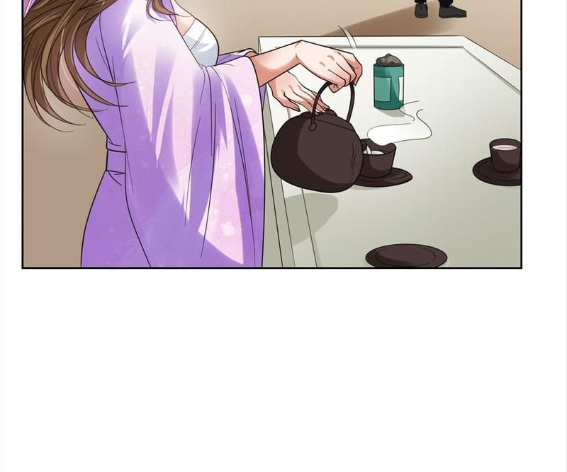 Pick Up the Prettiest Girl - Episode 14 — page 48