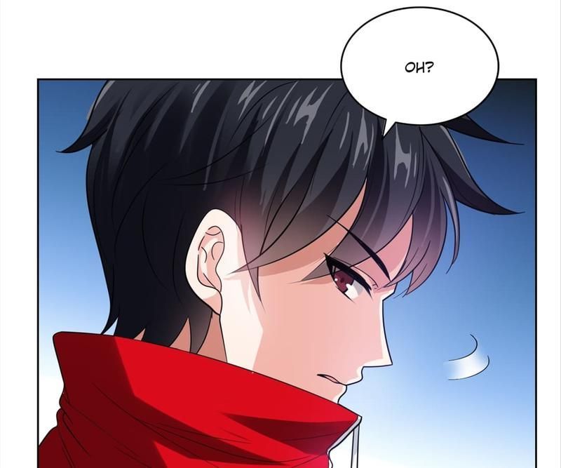 Pick Up the Prettiest Girl - Episode 14 — page 49