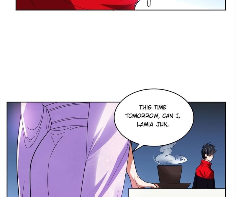 Pick Up the Prettiest Girl - Episode 14 — page 50