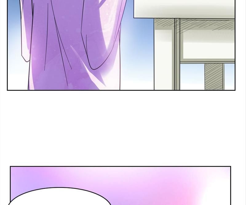 Pick Up the Prettiest Girl - Episode 14 — page 51