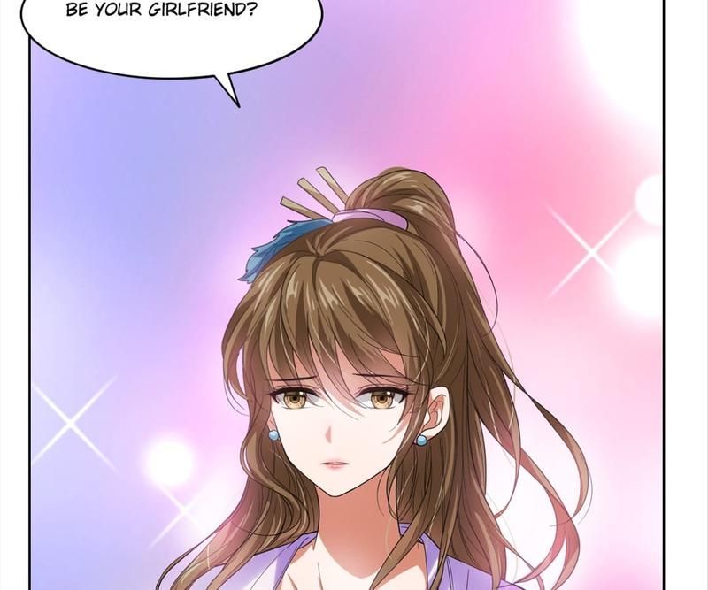 Pick Up the Prettiest Girl - Episode 14 — page 52