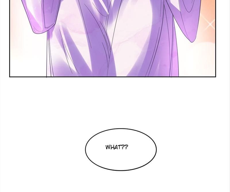 Pick Up the Prettiest Girl - Episode 14 — page 54